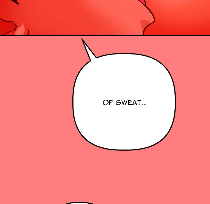 Analogue Chapter 11 page 18 - 