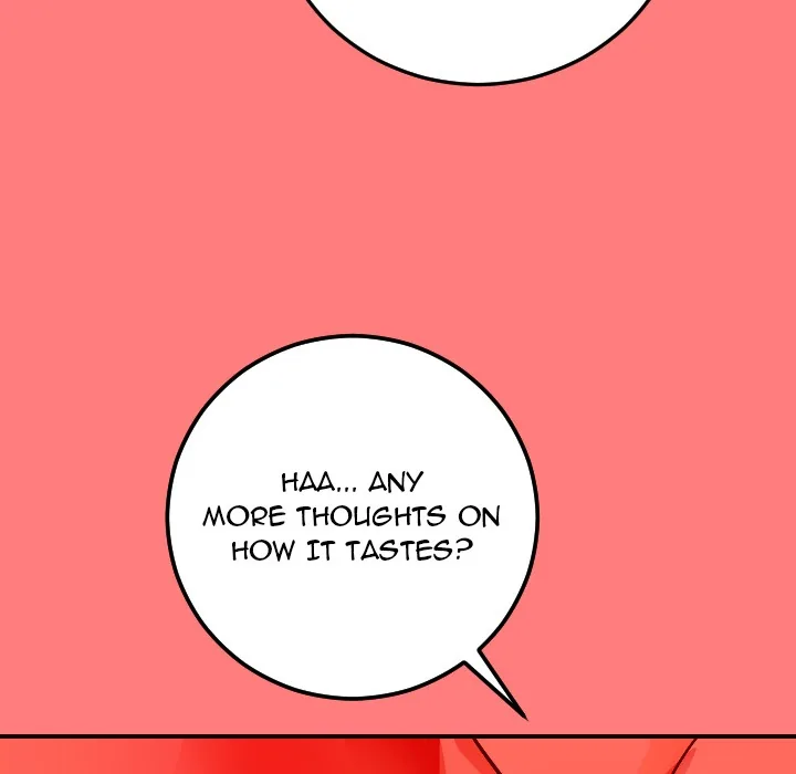 Analogue Chapter 11 page 21 - 