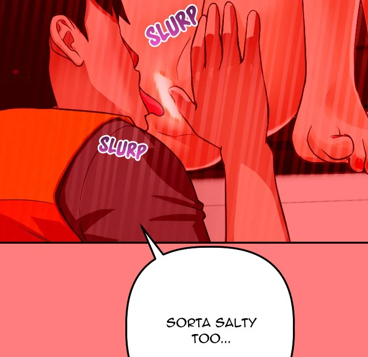 Analogue Chapter 11 page 26 - 