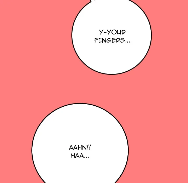 Analogue Chapter 11 page 32 - 
