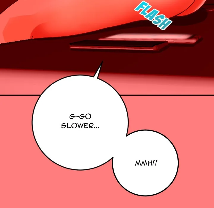 Analogue Chapter 11 page 34 - 