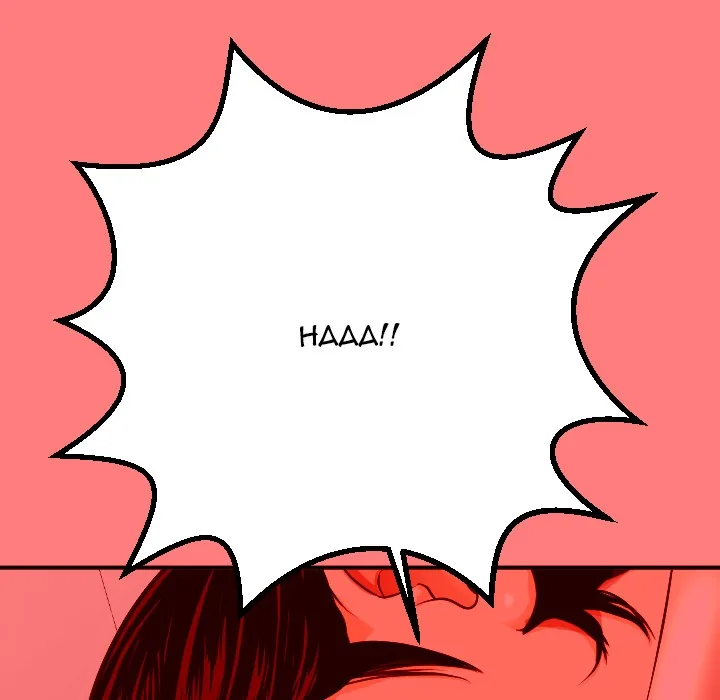 Analogue Chapter 11 page 35 - 