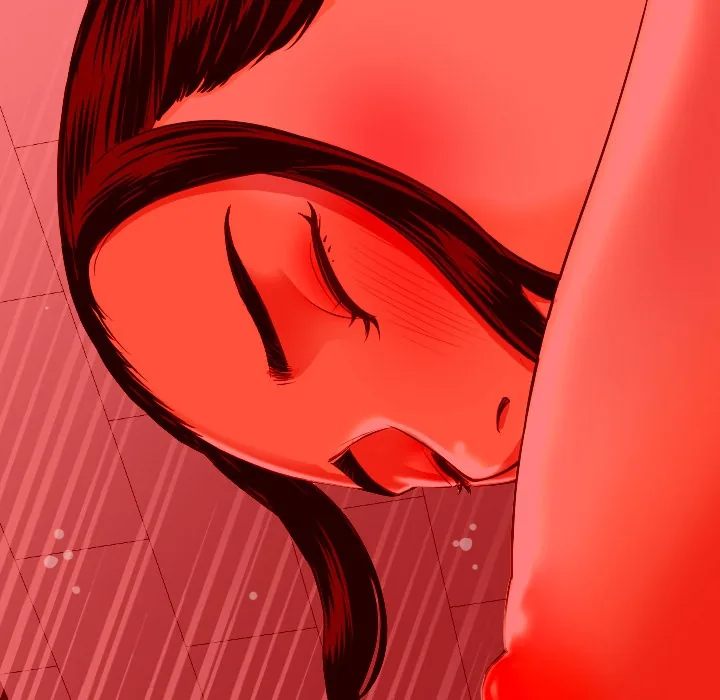 Analogue Chapter 11 page 36 - 