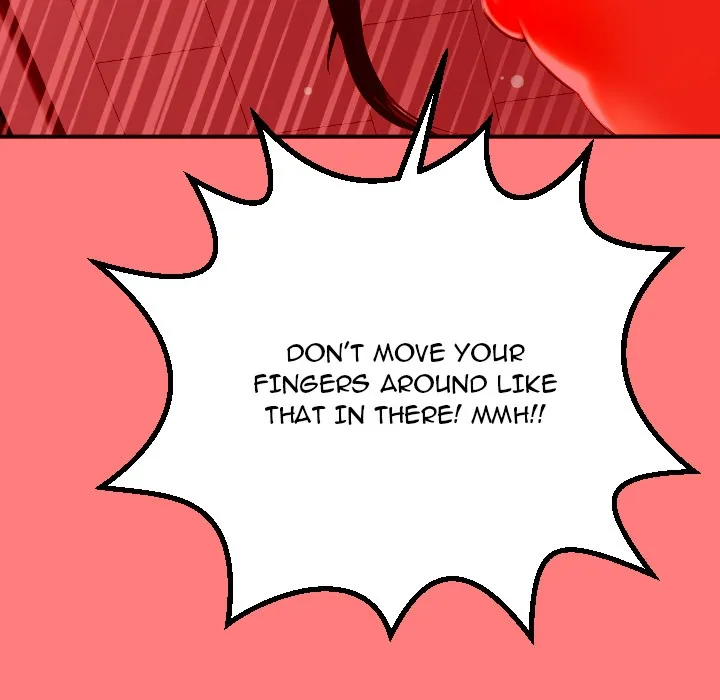 Analogue Chapter 11 page 37 - 