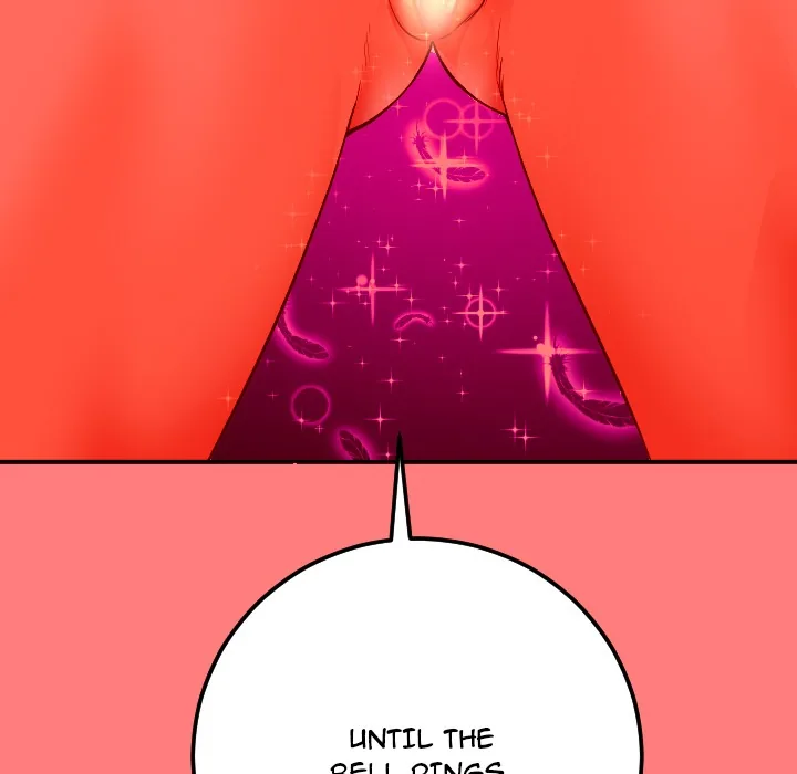 Analogue Chapter 11 page 5 - 