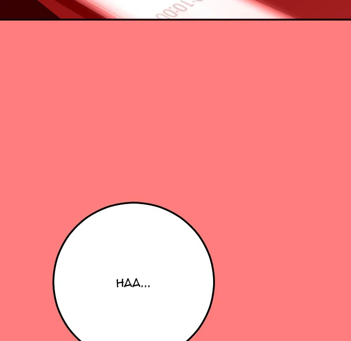 Analogue Chapter 11 page 41 - 