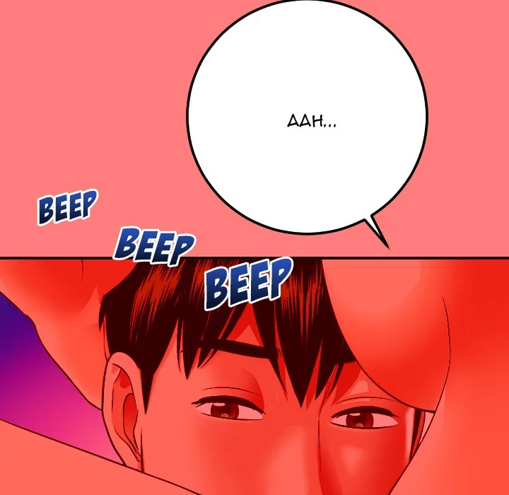 Analogue Chapter 11 page 44 - 