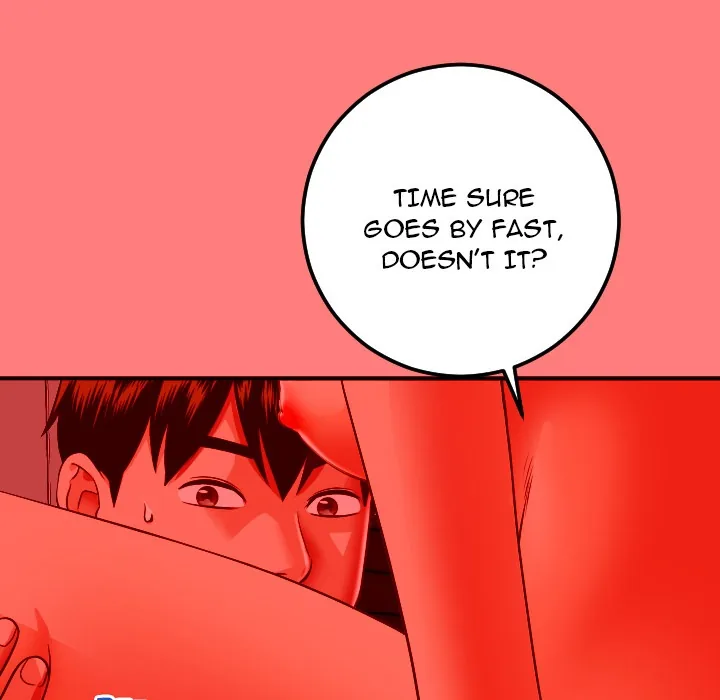 Analogue Chapter 11 page 46 - 