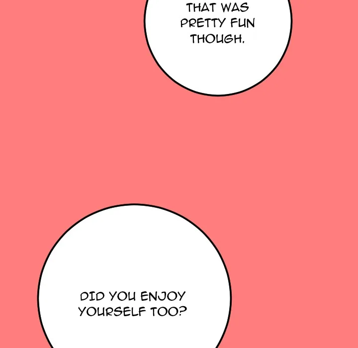 Analogue Chapter 11 page 48 - 