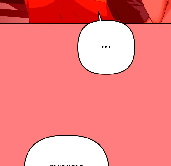 Analogue Chapter 11 page 50 - 