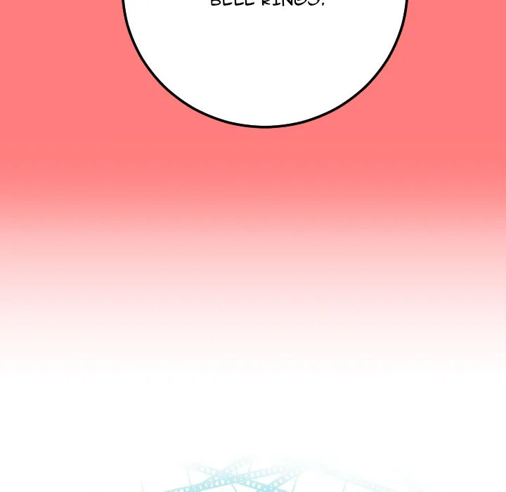 Analogue Chapter 11 page 6 - 