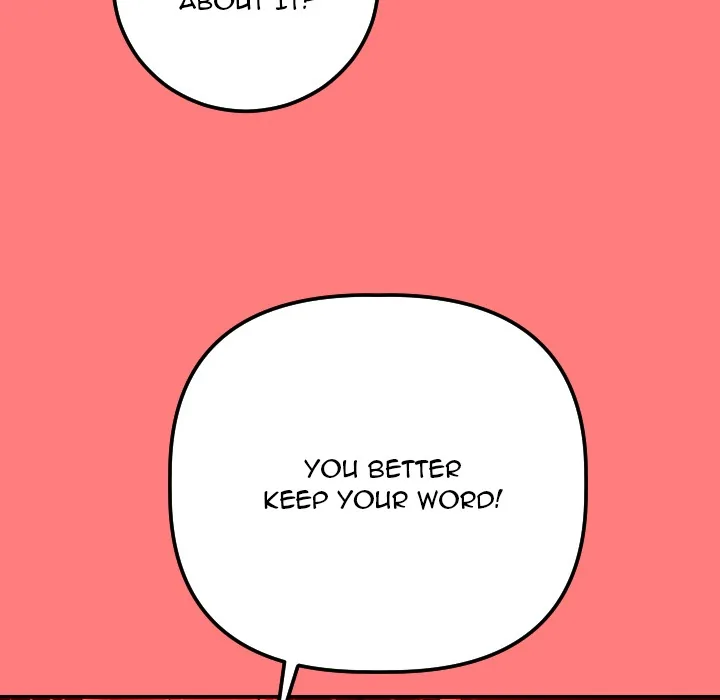 Analogue Chapter 11 page 53 - 