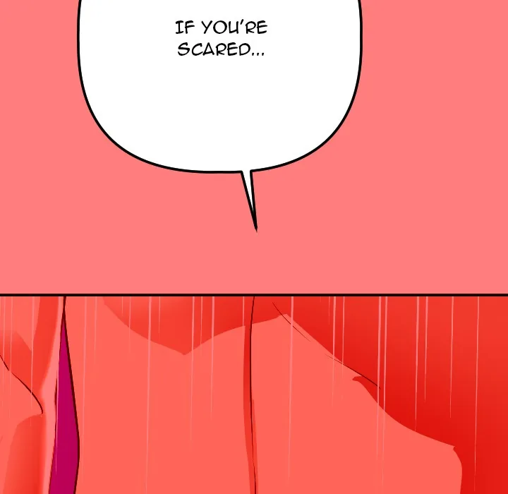 Analogue Chapter 11 page 56 - 