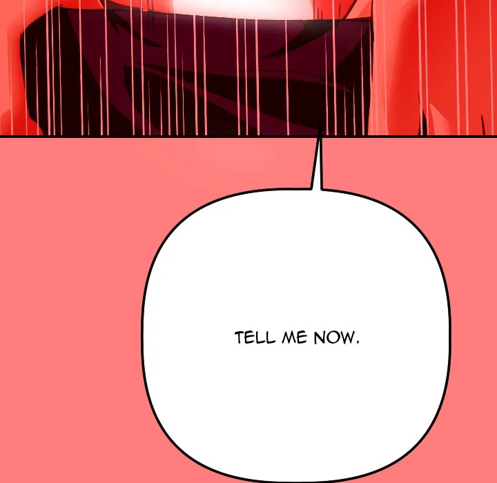Analogue Chapter 11 page 58 - 