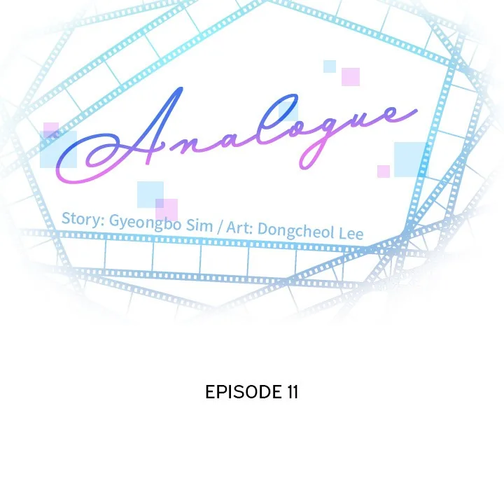 Analogue Chapter 11 page 7 - 