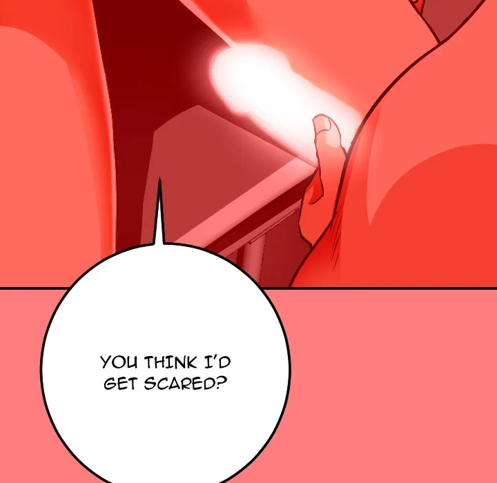 Analogue Chapter 11 page 61 - 