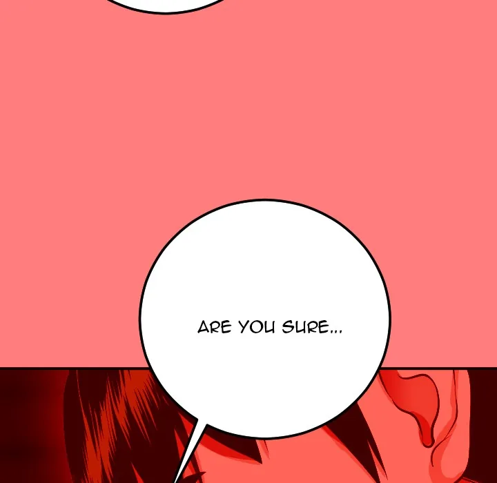 Analogue Chapter 11 page 62 - 