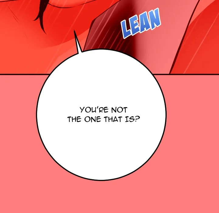 Analogue Chapter 11 page 64 - 