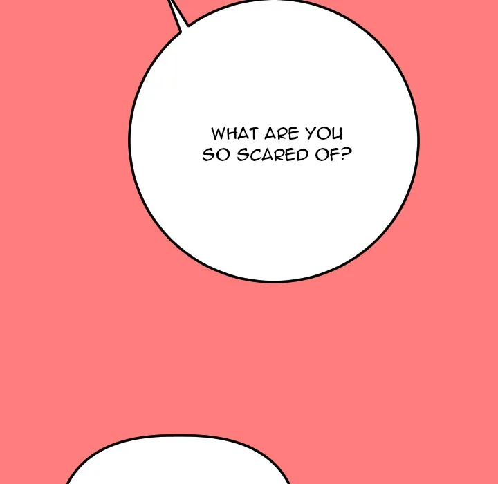 Analogue Chapter 11 page 67 - 