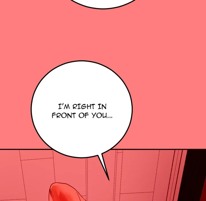 Analogue Chapter 11 page 73 - 