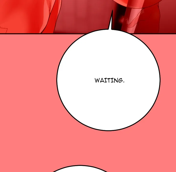 Analogue Chapter 11 page 75 - 