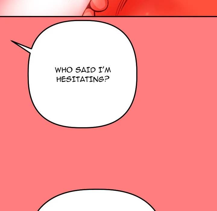 Analogue Chapter 11 page 78 - 