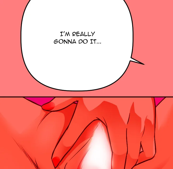 Analogue Chapter 11 page 79 - 