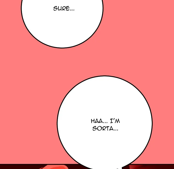 Analogue Chapter 11 page 81 - 