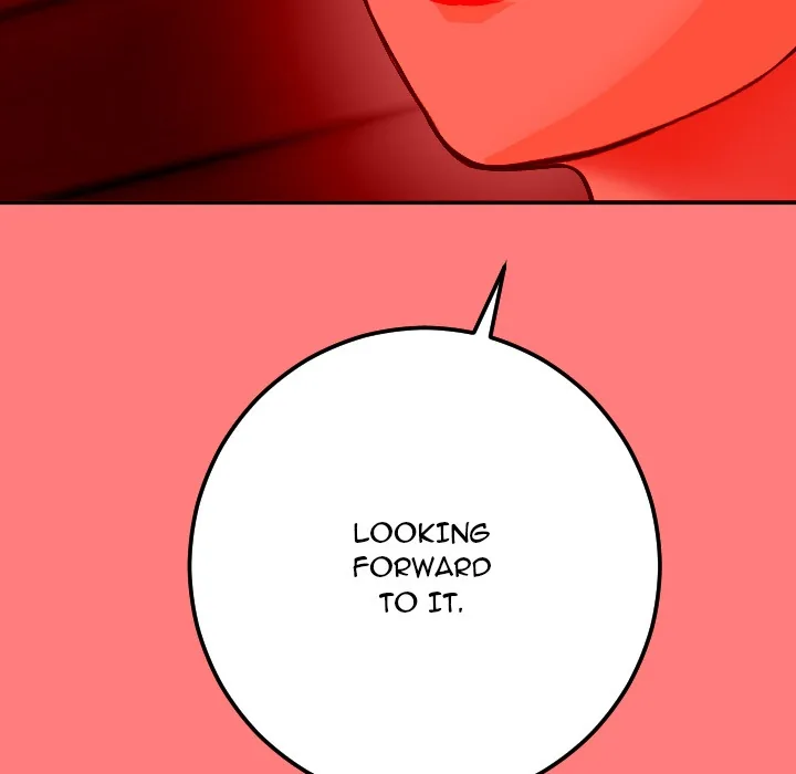 Analogue Chapter 11 page 83 - 