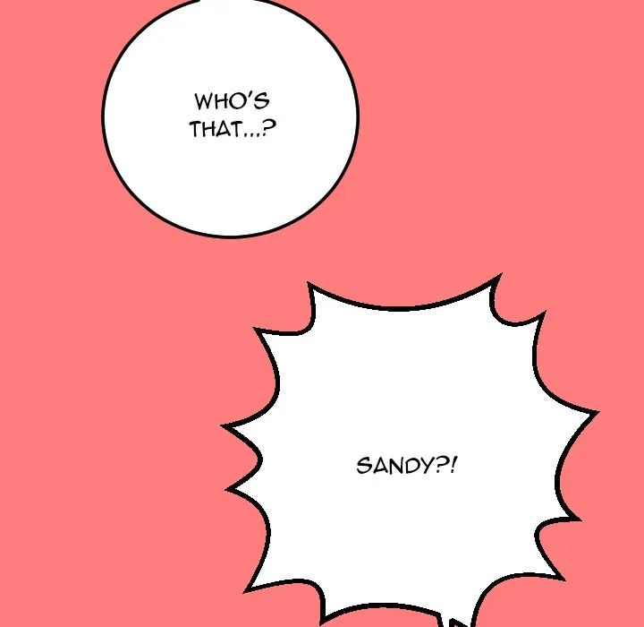 Analogue Chapter 11 page 88 - 