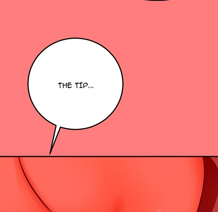Analogue Chapter 11 page 93 - 