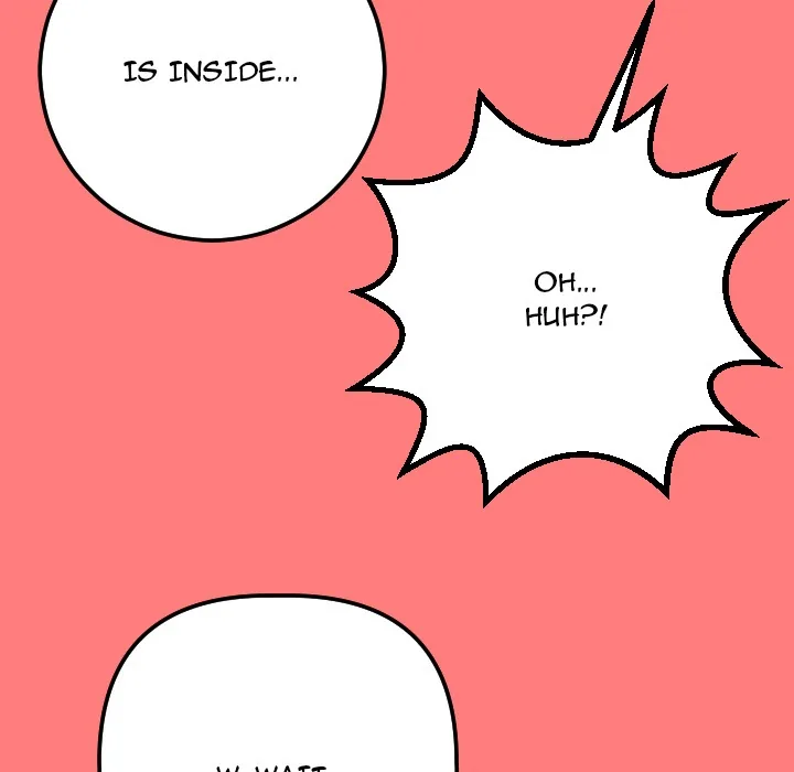 Analogue Chapter 11 page 95 - 