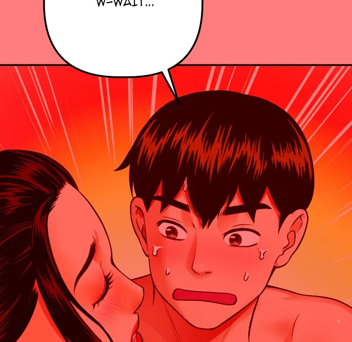 Analogue Chapter 11 page 96 - 