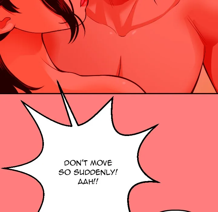 Analogue Chapter 11 page 97 - 