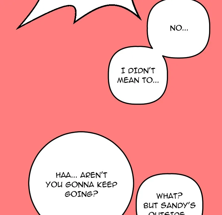 Analogue Chapter 11 page 98 - 