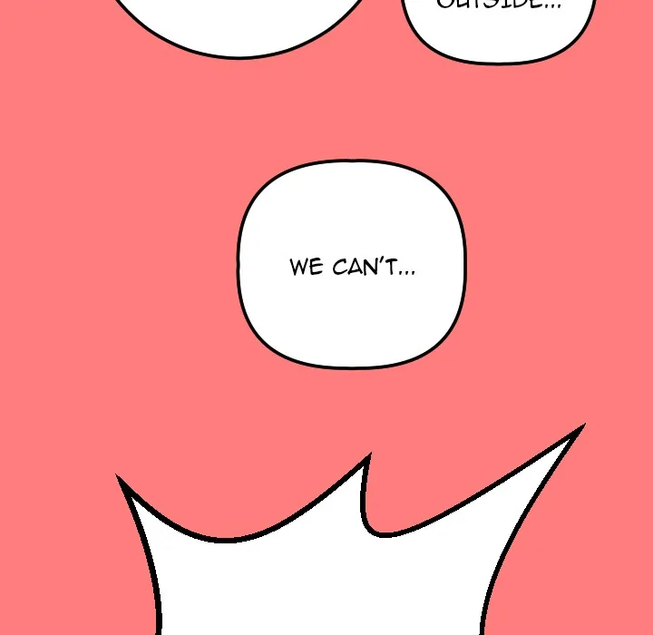 Analogue Chapter 11 page 99 - 