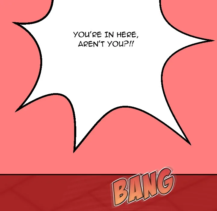 Analogue Chapter 11 page 100 - 
