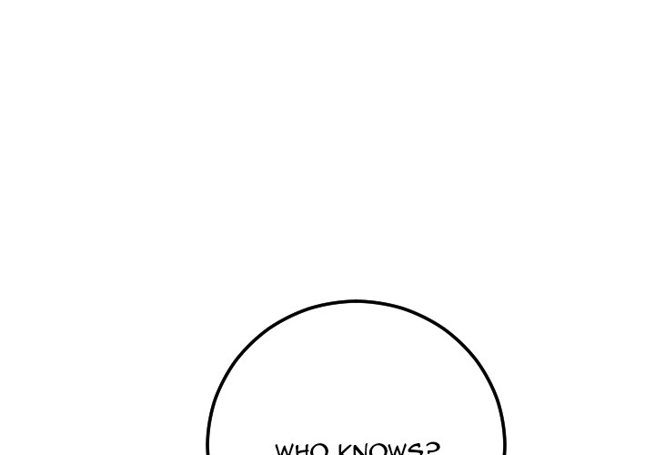 Analogue Chapter 12 page 1 - 