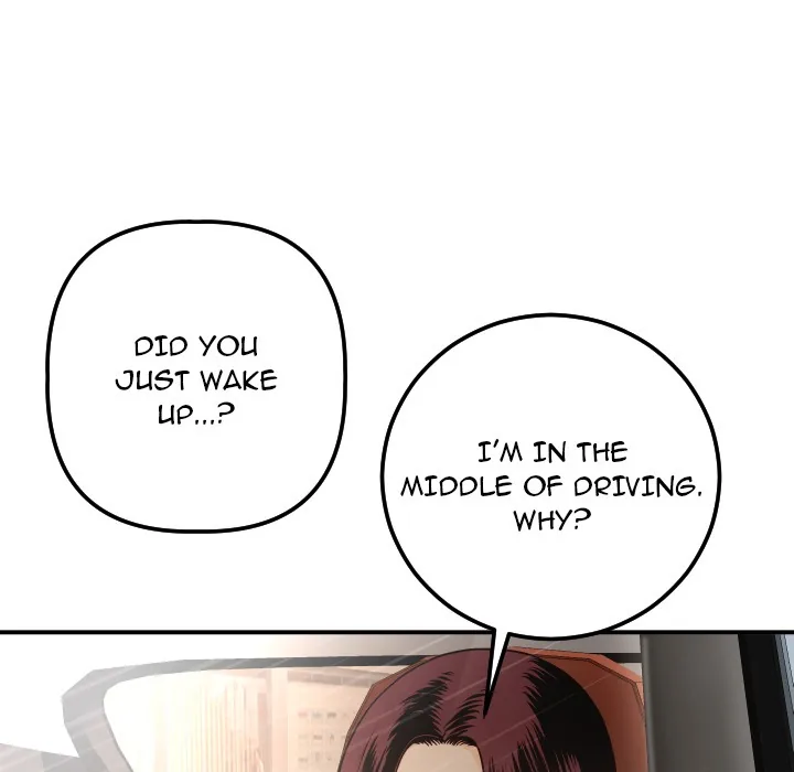 Analogue Chapter 12 page 101 - 