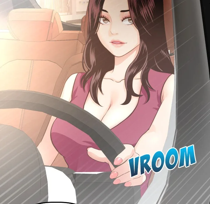 Analogue Chapter 12 page 102 - 