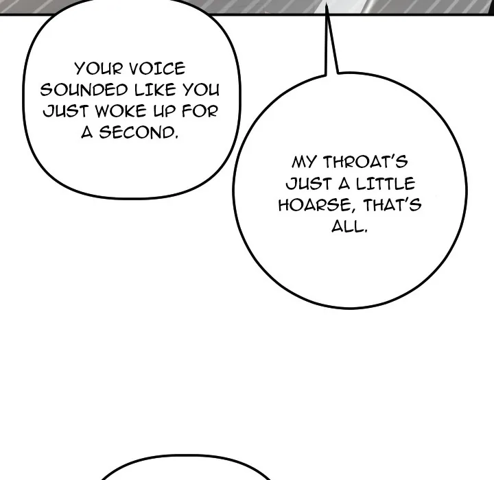 Analogue Chapter 12 page 103 - 