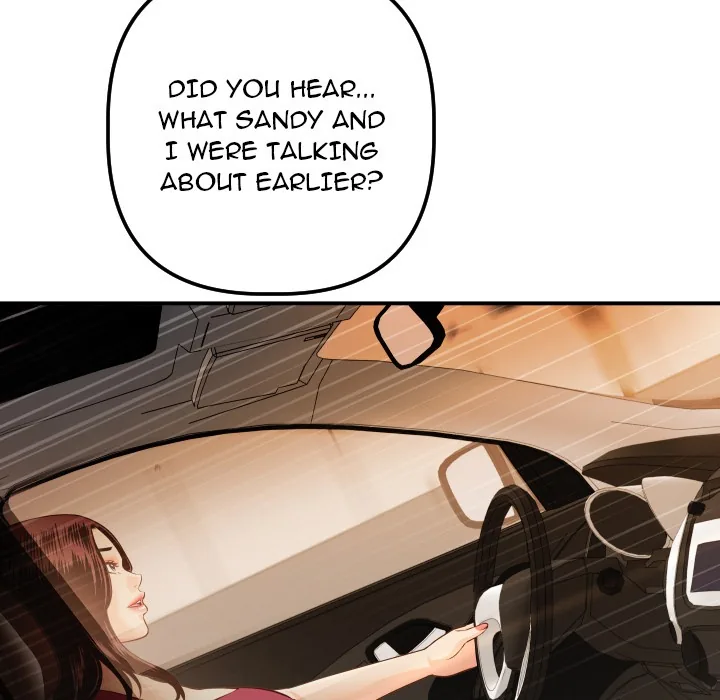 Analogue Chapter 12 page 104 - 