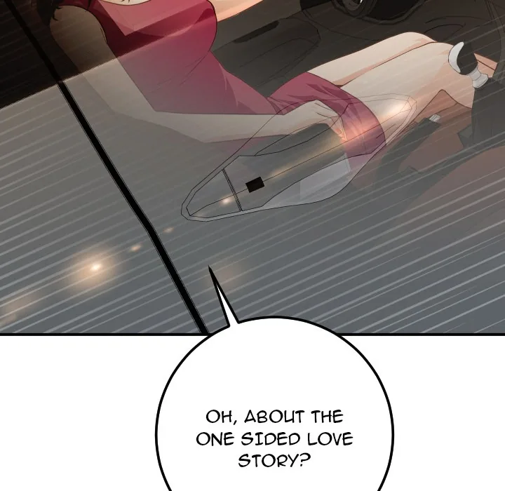Analogue Chapter 12 page 105 - 