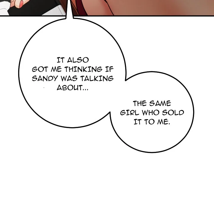 Analogue Chapter 12 page 108 - 
