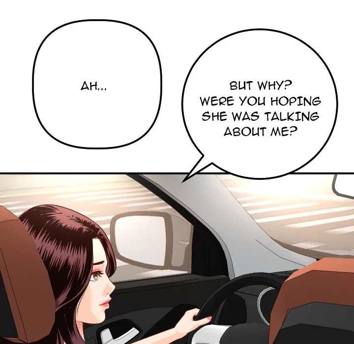 Analogue Chapter 12 page 109 - 