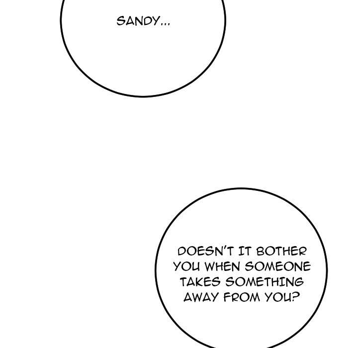 Analogue Chapter 12 page 12 - 