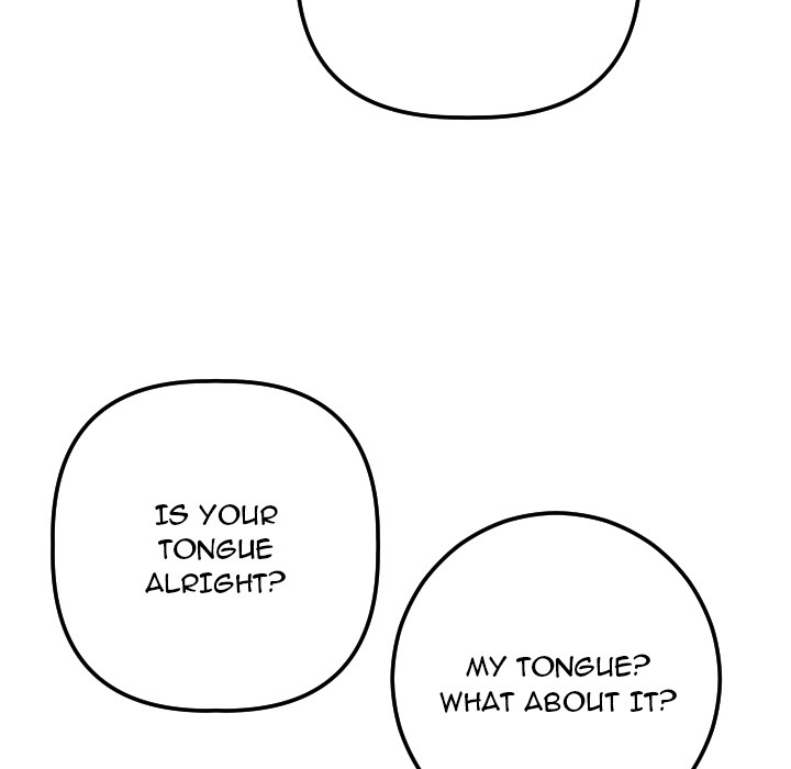 Analogue Chapter 12 page 111 - 