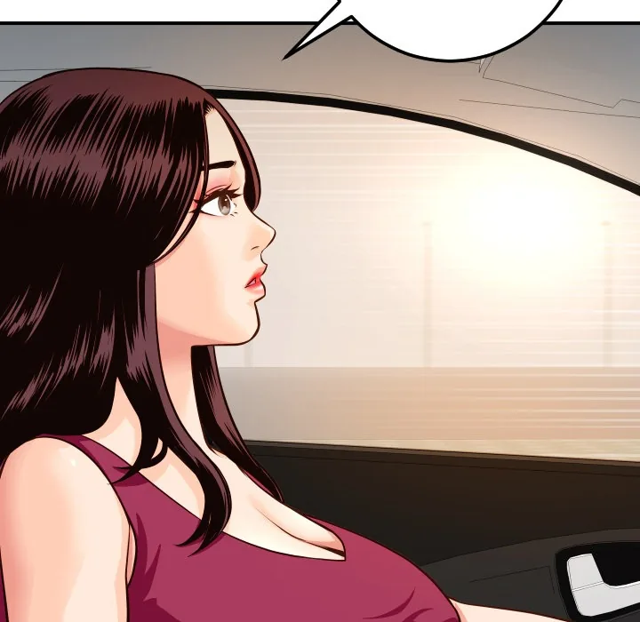 Analogue Chapter 12 page 112 - 