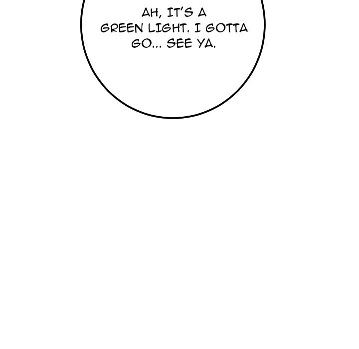 Analogue Chapter 12 page 116 - 
