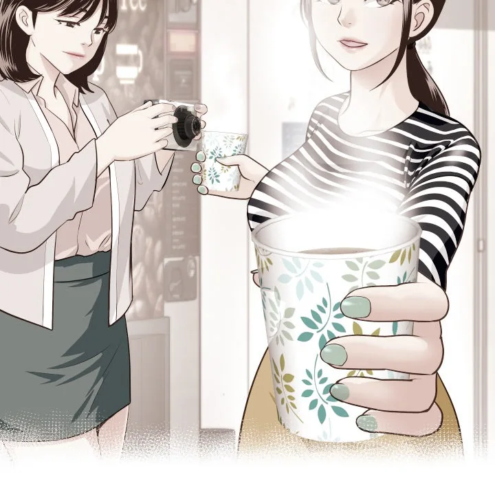 Analogue Chapter 12 page 118 - 